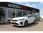 Kia ProCeed 1.5 T-GDI GT-Line Panodak/Camera/Carplay/Virtual