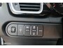 Kia ProCeed 1.5 T-GDI GT-Line Panodak/Camera/Carplay/Virtual