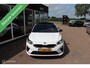 Kia ProCeed 1.5 T-GDI GT-Line Panodak/Camera/Carplay/Virtual