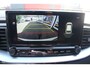 Kia ProCeed 1.5 T-GDI GT-Line Panodak/Camera/Carplay/Virtual