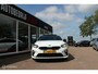 Kia ProCeed 1.5 T-GDI GT-Line Panodak/Camera/Carplay/Virtual