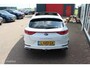 Kia ProCeed 1.5 T-GDI GT-Line Panodak/Camera/Carplay/Virtual