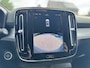 Volvo XC40 2.0 B4 Automaat Plus Dark Lounge | 20'' Wielen | Forest Lake