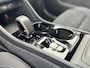 Volvo XC40 2.0 B4 Automaat Plus Dark Lounge | 20'' Wielen | Forest Lake