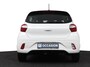 Hyundai i10 1.0 COMFORT 5DRS AC/CRUISE/APPLE.CARPLAY/MIST.LAMP