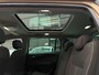 Opel Zafira Tourer 2.0 CDTI Edition 7p.OPC,Automaat,pano,trekhaak,Met APK afgeleverd
