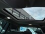 Opel Zafira Tourer 2.0 CDTI Edition 7p.OPC,Automaat,pano,trekhaak,Met APK afgeleverd