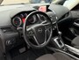 Opel Zafira Tourer 2.0 CDTI Edition 7p.OPC,Automaat,pano,trekhaak,Met APK afgeleverd
