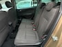 Opel Zafira Tourer 2.0 CDTI Edition 7p.OPC,Automaat,pano,trekhaak,Met APK afgeleverd