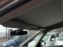 Opel Zafira Tourer 2.0 CDTI Edition 7p.OPC,Automaat,pano,trekhaak,Met APK afgeleverd