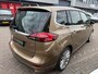 Opel Zafira Tourer 2.0 CDTI Edition 7p.OPC,Automaat,pano,trekhaak,Met APK afgeleverd