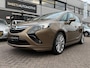 Opel Zafira Tourer 2.0 CDTI Edition 7p.OPC,Automaat,pano,trekhaak,Met APK afgeleverd