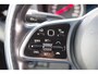 Mercedes-Benz Sprinter 314 2.2 CDI L1H1 AUT. 3-ZITS, ADAPT. CRUISE, CAMERA, STANDKACHEL, VOORRUIT VERWARMING, STOELVERWARMING, MISTLAMPEN
