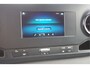 Mercedes-Benz Sprinter 314 2.2 CDI L1H1 AUT. 3-ZITS, ADAPT. CRUISE, CAMERA, STANDKACHEL, VOORRUIT VERWARMING, STOELVERWARMING, MISTLAMPEN