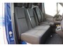 Mercedes-Benz Sprinter 314 2.2 CDI L1H1 AUT. 3-ZITS, ADAPT. CRUISE, CAMERA, STANDKACHEL, VOORRUIT VERWARMING, STOELVERWARMING, MISTLAMPEN