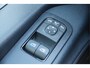 Mercedes-Benz Sprinter 314 2.2 CDI L1H1 AUT. 3-ZITS, ADAPT. CRUISE, CAMERA, STANDKACHEL, VOORRUIT VERWARMING, STOELVERWARMING, MISTLAMPEN