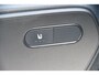Mercedes-Benz Sprinter 314 2.2 CDI L1H1 AUT. 3-ZITS, ADAPT. CRUISE, CAMERA, STANDKACHEL, VOORRUIT VERWARMING, STOELVERWARMING, MISTLAMPEN
