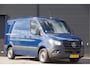 Mercedes-Benz Sprinter 314 2.2 CDI L1H1 AUT. 3-ZITS, ADAPT. CRUISE, CAMERA, STANDKACHEL, VOORRUIT VERWARMING, STOELVERWARMING, MISTLAMPEN