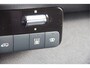 Mercedes-Benz Sprinter 314 2.2 CDI L1H1 AUT. 3-ZITS, ADAPT. CRUISE, CAMERA, STANDKACHEL, VOORRUIT VERWARMING, STOELVERWARMING, MISTLAMPEN