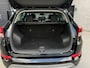 Hyundai Tucson 1.6 T-GDi Comfort 4WD