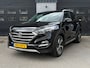 Hyundai Tucson 1.6 T-GDi Comfort 4WD