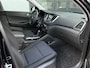 Hyundai Tucson 1.6 T-GDi Comfort 4WD