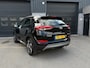 Hyundai Tucson 1.6 T-GDi Comfort 4WD
