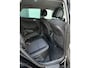 Hyundai Tucson 1.6 T-GDi Comfort 4WD