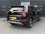 Hyundai Tucson 1.6 T-GDi Comfort 4WD
