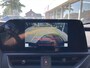 Lexus UX 250h F Sport Line | Facelift, Head up display, Blind Spot, 18 inch, Parkeersensoren, Stoel + Stuurverwarming, Groot scherm