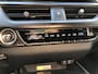 Lexus UX 250h F Sport Line | Facelift, Head up display, Blind Spot, 18 inch, Parkeersensoren, Stoel + Stuurverwarming, Groot scherm