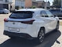 Lexus UX 250h F Sport Line | Facelift, Head up display, Blind Spot, 18 inch, Parkeersensoren, Stoel + Stuurverwarming, Groot scherm
