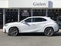 Lexus UX 250h F Sport Line | Facelift, Head up display, Blind Spot, 18 inch, Parkeersensoren, Stoel + Stuurverwarming, Groot scherm