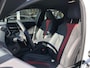 Lexus UX 250h F Sport Line | Facelift, Head up display, Blind Spot, 18 inch, Parkeersensoren, Stoel + Stuurverwarming, Groot scherm