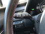 Lexus UX 250h F Sport Line | Facelift, Head up display, Blind Spot, 18 inch, Parkeersensoren, Stoel + Stuurverwarming, Groot scherm