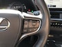 Lexus UX 250h F Sport Line | Facelift, Head up display, Blind Spot, 18 inch, Parkeersensoren, Stoel + Stuurverwarming, Groot scherm