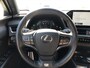 Lexus UX 250h F Sport Line | Facelift, Head up display, Blind Spot, 18 inch, Parkeersensoren, Stoel + Stuurverwarming, Groot scherm