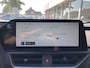 Lexus UX 250h F Sport Line | Facelift, Head up display, Blind Spot, 18 inch, Parkeersensoren, Stoel + Stuurverwarming, Groot scherm