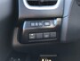 Lexus UX 250h F Sport Line | Facelift, Head up display, Blind Spot, 18 inch, Parkeersensoren, Stoel + Stuurverwarming, Groot scherm