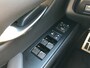 Lexus UX 250h F Sport Line | Facelift, Head up display, Blind Spot, 18 inch, Parkeersensoren, Stoel + Stuurverwarming, Groot scherm