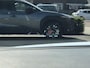 Lexus UX 250h F Sport Line | Facelift, Head up display, Blind Spot, 18 inch, Parkeersensoren, Stoel + Stuurverwarming, Groot scherm