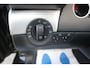 Audi A4 Cabriolet 1.8 Turbo Pro Line