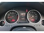 Audi A4 Cabriolet 1.8 Turbo Pro Line
