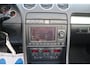 Audi A4 Cabriolet 1.8 Turbo Pro Line