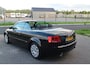 Audi A4 Cabriolet 1.8 Turbo Pro Line