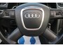 Audi A4 Cabriolet 1.8 Turbo Pro Line