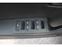 Audi A4 Cabriolet 1.8 Turbo Pro Line