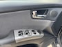 Kia Sportage 2.0 CRDI X-ecutive GrijsKenteken YoungT