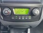 Kia Sportage 2.0 CRDI X-ecutive GrijsKenteken YoungT