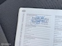 Kia Sportage 2.0 CRDI X-ecutive GrijsKenteken YoungT